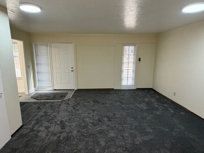 Photo - Charming 2-Bedroom Loft-Style Home in the Heart of Twain Harte