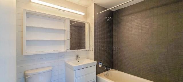 Photo - 0 bedroom in Queens NY 11106 Unit 2G