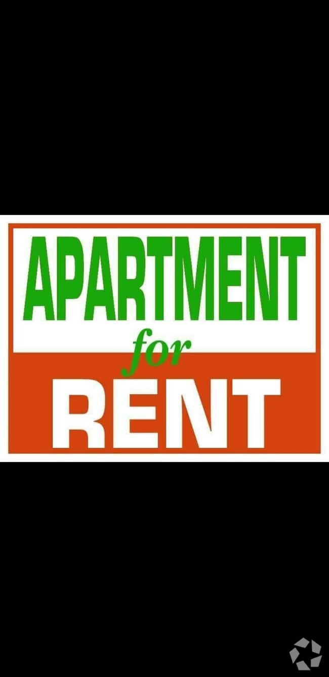 Building Photo - 1412 18th Ave Unit 2nd fl apt