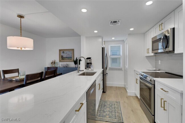 Photo - 1155 Sandpiper St Unidad A5