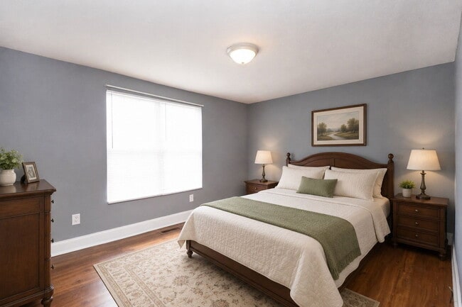 Photo - 1707 Kirby Ave Unit C