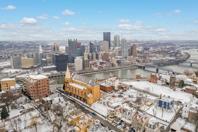 Photo - 131 Ulysses St Unit 131 Ulysses St.  #2