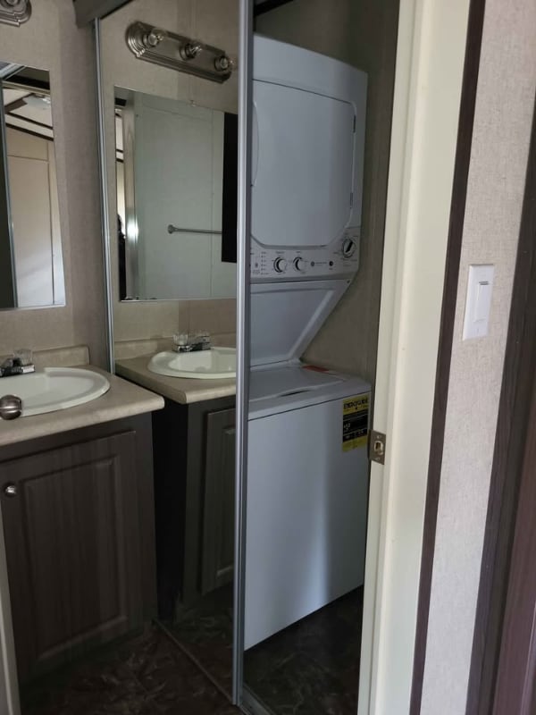 Photo - 3190 FM 1520