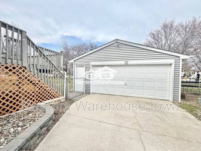 Photo - 2522 NW 14th St