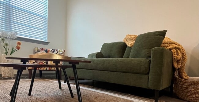 Photo - Saltwell Springs