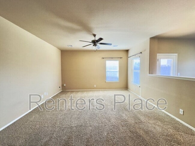 Photo - 3915 W 104th Pl S