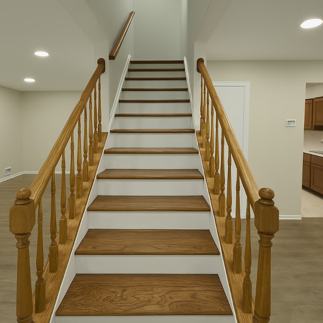 Photo - 62 S Orange Ave