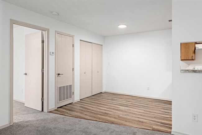 Photo - Hunters Glen