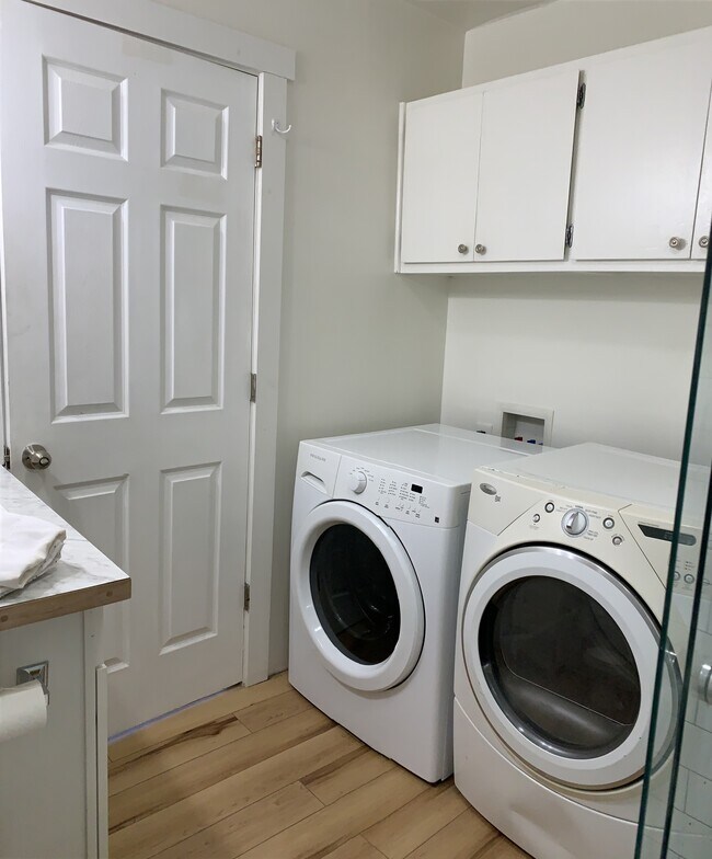 Photo - 126 E Susitna Ave