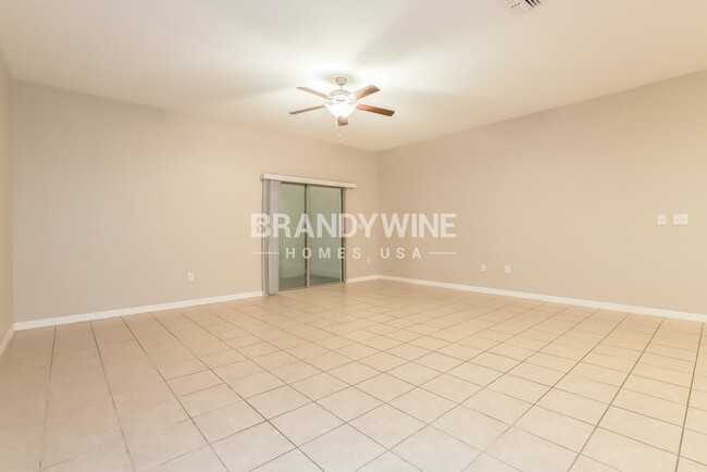 Photo - 14263 Riva Ridge Pl