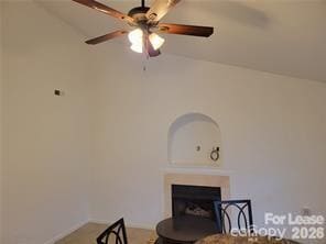 Photo - 6418 Nevin Glen Dr