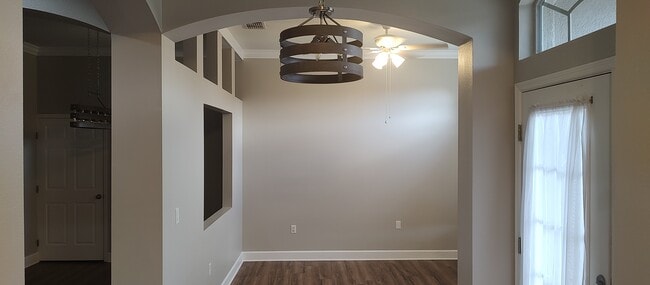 Photo - 13883 Blythewood Dr