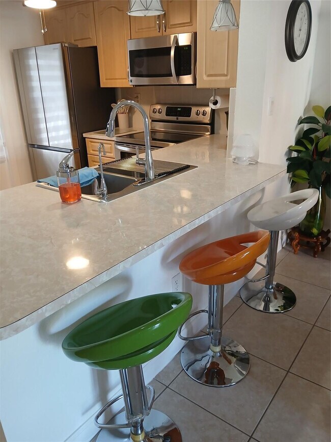 Photo - 1893 S Ocean Dr Unit 201