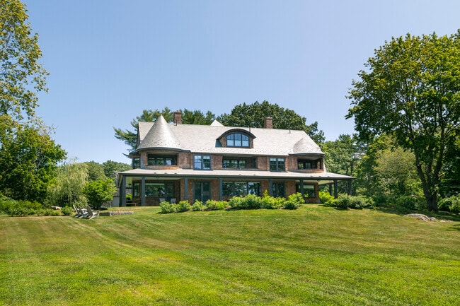 Photo - 9 Arlington Ave