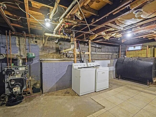 Photo - Newly Renovated and Beautiful Home