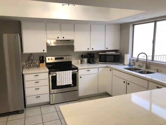 Photo - Sun Lakes Furnished Short Term rental
