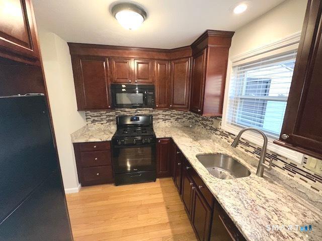 Photo - 97 Country Hill Rd Unit 97