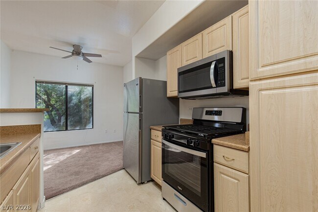 Photo - 8250 N Grand Canyon Dr Unit 2144