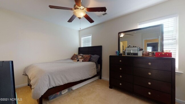 Photo - Townhouse Coming Soon!