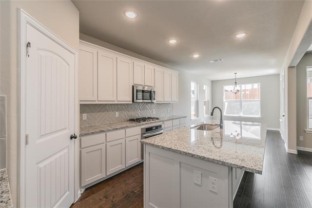 Photo - 15061 Ted Trl