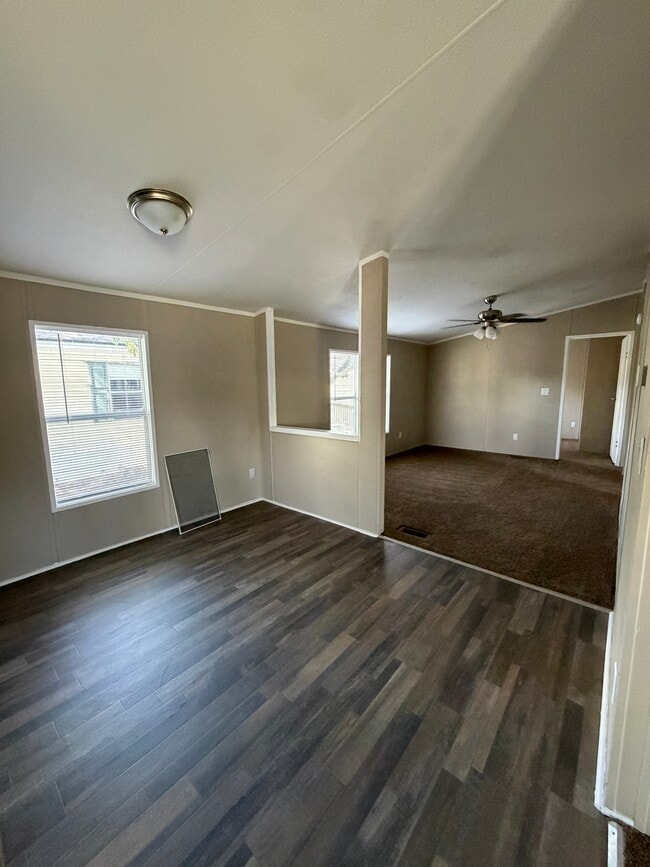 Photo - 9111 Hatian Way