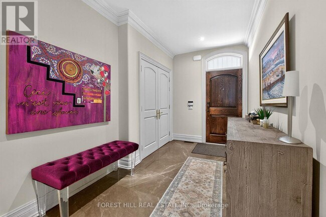 Photo - 29 Webster Ave