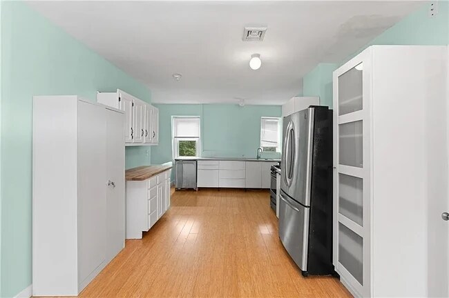Photo - 61 Doyle Ave Unidad Penthouse
