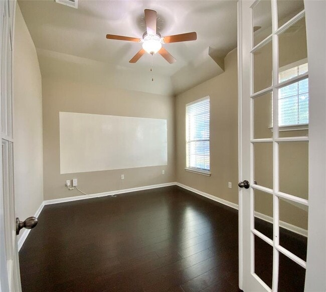 Photo - 15908 Dink Pearson Ln