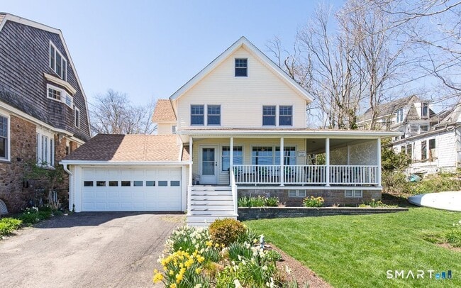 Photo - 204 Clark Ave