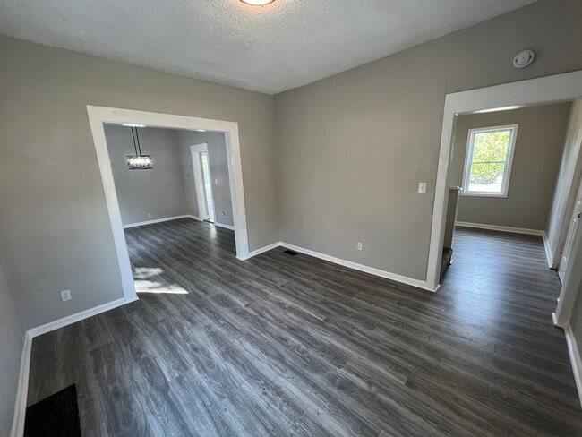 Photo - Updated 4-Bedroom Home with Plenty of Living and Storage Space!