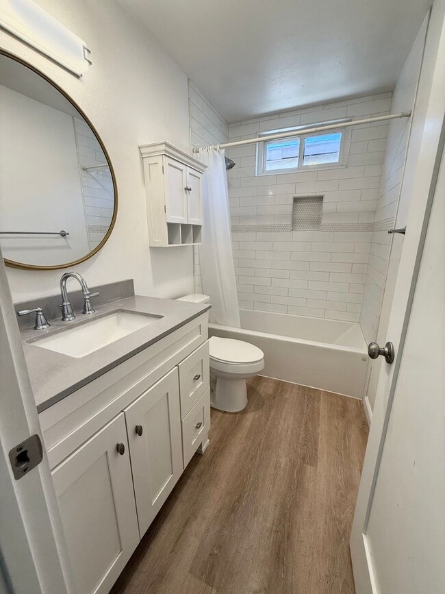 Photo - 2 Bedroom 1 Bath Move In Ready in Beautiful Sierra Bonita 55+ Community