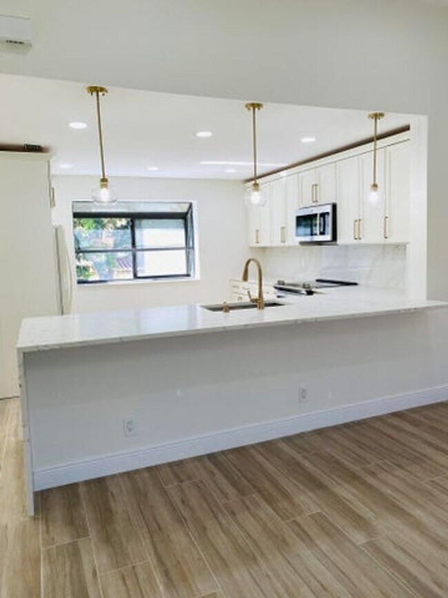 7917 La Mirada Dr House House Rental in Boca Raton, FL