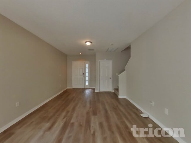 Photo - 3919 Day Bridge Pl House