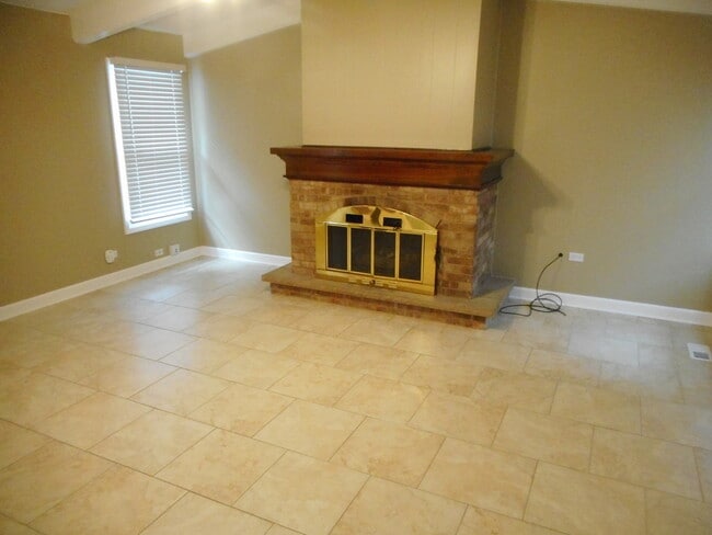 207 Downing Dr