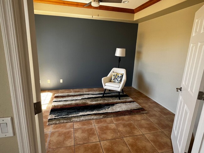 Photo - Beautiful Home In Sun Lakes Village