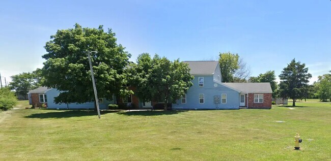 Photo - 613 Scott St