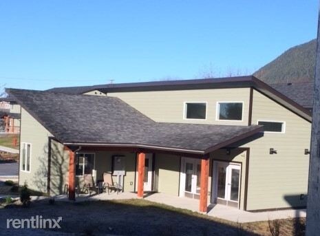 Photo - Sawmill Creek Apartments