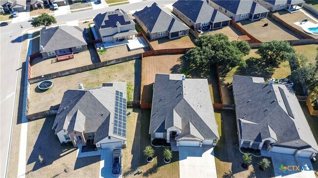 Photo - 8402 Ridge Crest Dr
