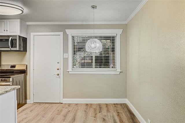 Photo - 3310 Douglas Ave Unit C