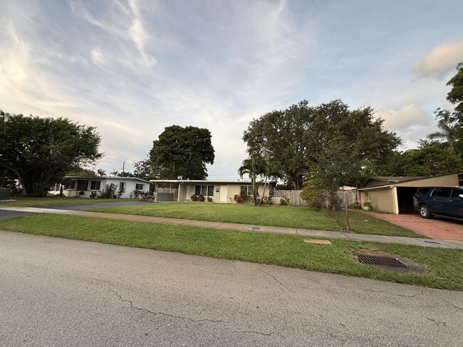 Photo - 2316 SW 35th Ave