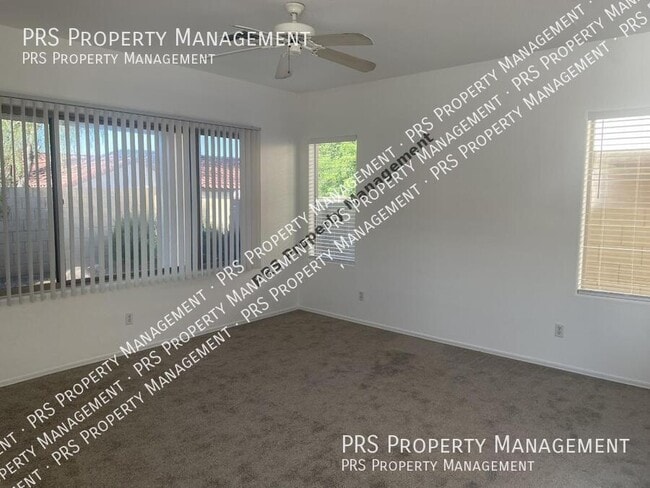 Photo - 7739 E Butte St