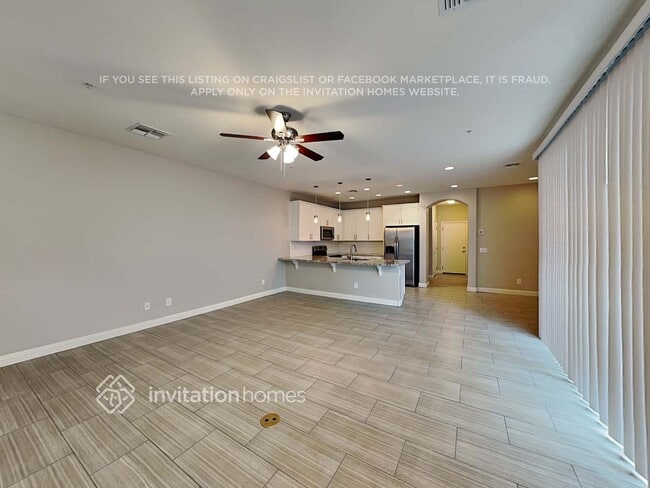 Photo - 20613 W White Rock Rd