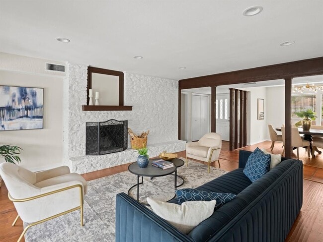 Photo - 10404 Spicewood Mesa