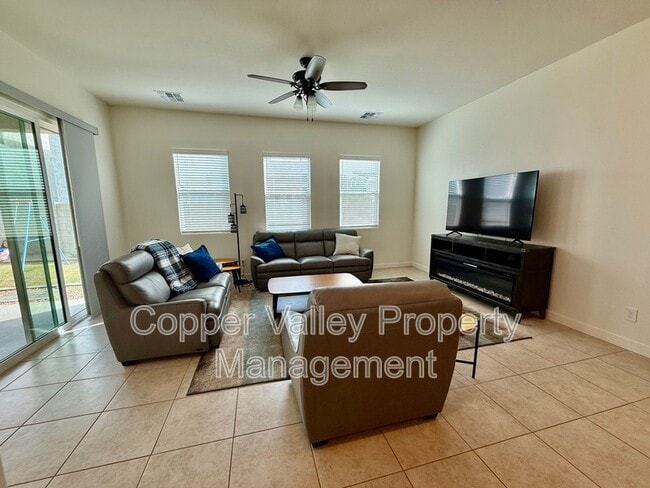 Photo - 15971 N 74th Ln