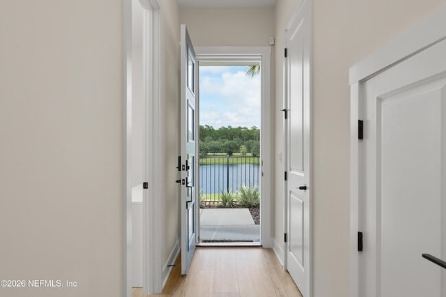 Photo - 16 Sewall Ln