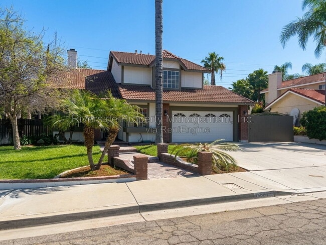 Photo - 2861 Carma Ct