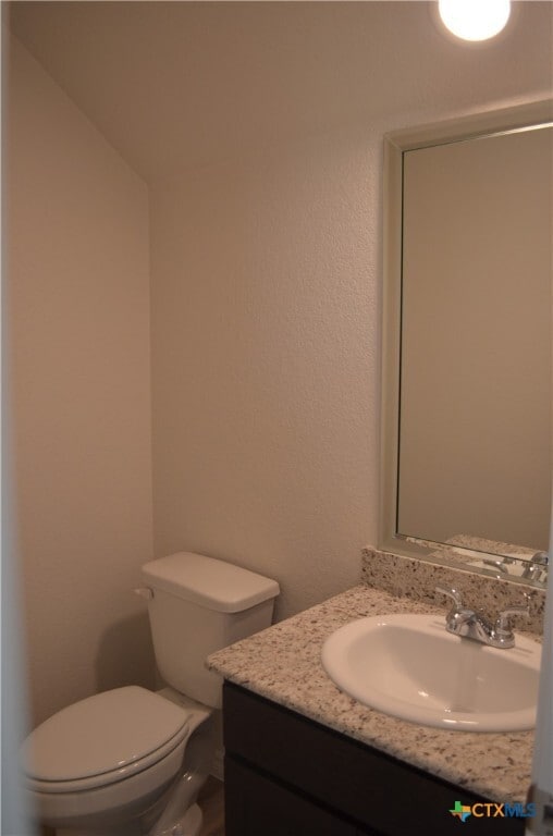 Building Photo - 107 Logan Ct