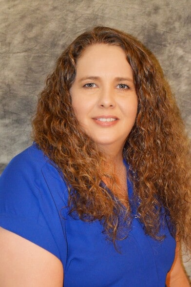 Primary Contact Photo