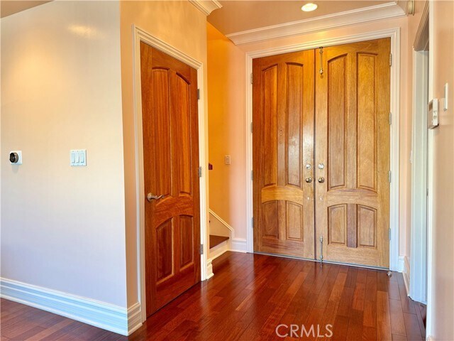 Photo - 11989 Laurelwood Dr Unidad 1