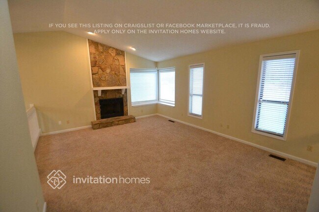 Photo - 6198 Brookside Ln